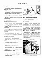 1954 Cadillac Engine Electrical_Page_21.jpg